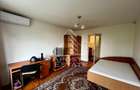 Garsonieră decomandată în Complex Studențesc - 1