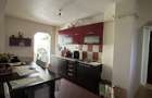 Apartament 3 camere, confort 1 decomandat, Eremia Grigorescu. - 2