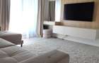 Apartament cu 2 camere decomandat în Lujerului - 2