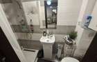 Apartament cu 4 camere decomandat în Medicină - 11