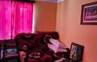 Casă cu 5 camere în Comarnic - 2 Casă cu 5 camere în Comarnic - 2
