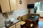 Apartament cu 3 camere semidecomandat în Metalurgie - 4