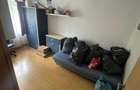 Apartament cu 3 camere decomandat în Sebastian - 4