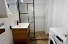 Apartament 2 camere - B-dul Pandurilor, Tudor - 4