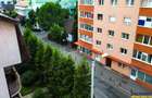 Spațiu comercial, de 44 mp, în Calea București - 4