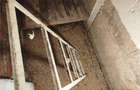 COLOSSEUM: Garsoniera Ct termica balcon beci parcare Bartolomeu.. - 4