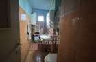 Apartament cu 2 camere semidecomandat în Spitalul Județean - 7