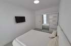 Proprietar inchiriez apartament 2 camere si parcare Campeador City - 5