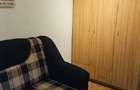 Apartament cu 3 camere decomandat în Colentina - 8