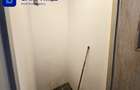 Apartament cu 3 camere decomandat în Titan - 9