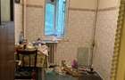 Apartament semidecomandat în Colentina - 3 Apartament semidecomandat în Colentina - 3
