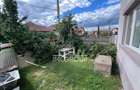Apartament cu 2 camere decomandat în Someșeni - 2