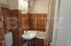 Apartament cu 2 camere, 65 mp, zona Marasti - 4