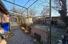 Casă cu 3 camere cu Teren 1530 Mp în Românești - 7