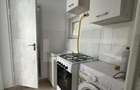 Apartament cu 2 camere semidecomandat în Rahova - 4