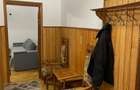 Apartament cu 2 camere decomandat în Central - 9