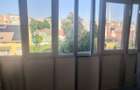 Ap.3 cam bloc cu izola?ie ampora Vlaicu Lebada, etaj intermediar - 8