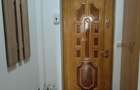 Inchiriere apartament 2 camere, Tatarasi - 7