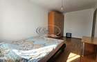 Apartament cu 3 camere decomandate, zona Iulius Mall - 6