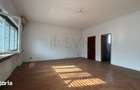 Duplex Dorobanti Capitale - 6