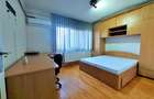 Apartament 3 camere. Zona  Podgoria. - 6