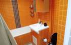 Apartament cu doua , ?oseaua Pantelimon- Piata Delfinului - 10