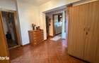 Apartament cu 4 camere - Pacurari - Esplanada Mimoza - Pet Friendly - 10