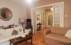 Apartament cu 4 camere decomandat în Victoriei - 1