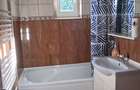 Apartament de inchiriat perioade scurte - 3