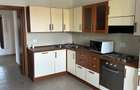 Apartament cu 5 camere în Aviatorilor - 6