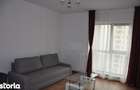 Garsoniera bloc nou Exigent Plaza Mall Residence faza 2 centrala - 8
