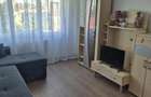 inchiriez apartament doua camere - 2
