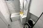 Apartament cu 2 camere decomandat în Mărăști - 7