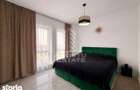 Apartament cu 3 camere de inchiriat, Future Residence, Giroc - 7