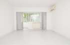 Apartament cu 2 camere decomandat în Decebal - 4