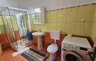 Casă cu 6 camere cu Teren 592 Mp în Bunloc - 10