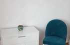 Apartament cu 2 camere în Central - 12