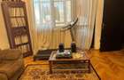 Apartament cu 4 camere circular în P-ța Romană - 18