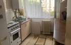 Apartament cu 2 camere decomandat în Gară - 1