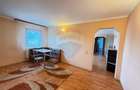 Apartament/Mansarda Gura Humorului OFERTA LUNII - 3