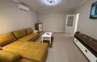 2 Camere Nerva Traian - Prima inchiriere - Totul Nou! - Comision 0% - 17
