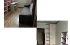 Apartament cu 3 camere decomandat în Central - 1 Apartament cu 3 camere decomandat în Central - 1