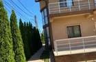 Vila de vanzare in Paulesti - 1