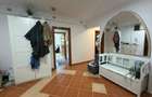 De vanzare apartament 4 camere Ghe Doja vis a vis de parcul Mihai Eminescu parter - 4