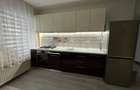 Apartament cu 2 camere în Păcurari - 3