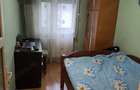 Apartament cu 3 camere decomandat în Câmpina - 4