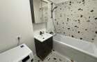 Apartament 2 Camere | Wings | Zorilor | Balcon | Parcare - 8