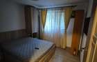 Apartament cu 2 camere decomandat în Drumul Taberei - 12