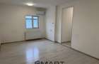 Spatiu Comercial Strada Lunga Impozit anual inclus in pret - 1