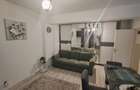 Apartament cu 2 camere decomandat, mobilat în Militari - 1